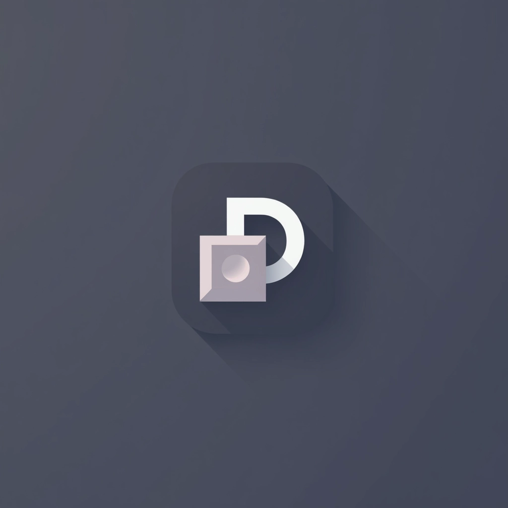 thedigitalcellars logo